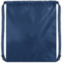 Sac à dos