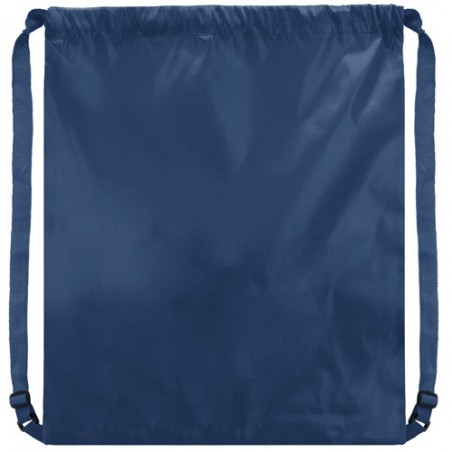 Sac à dos