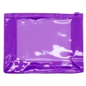 Nécessaire lilas