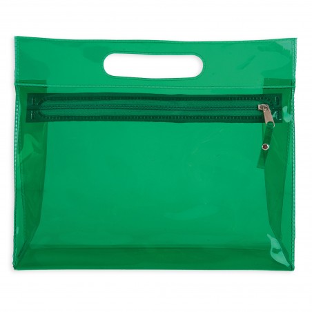 Marta Sac Transparent