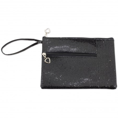 Petit Sac à Main pour Sortir