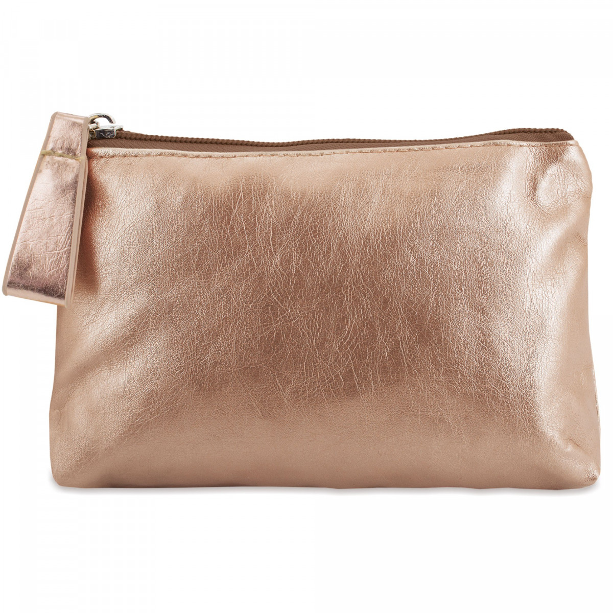 Necessaire pilu