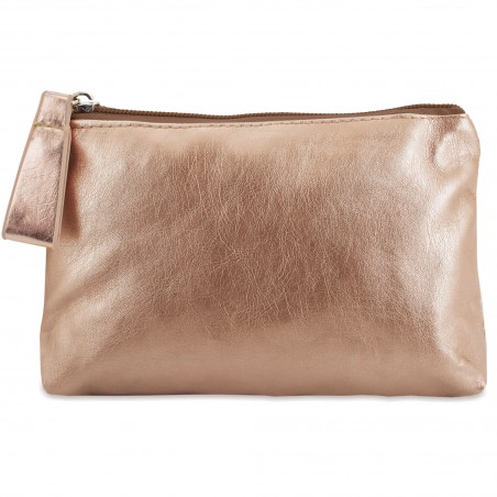 Sac de Pilu