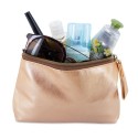Necessaire pilu