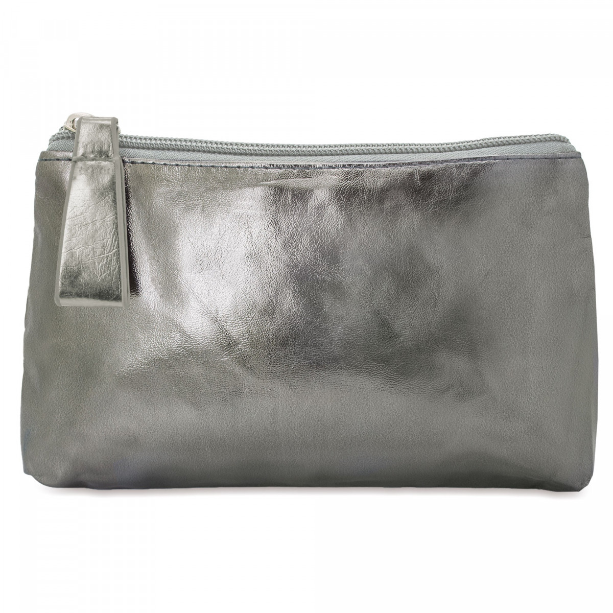 Trousse de toilette Pilu