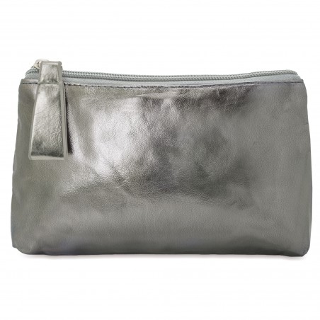 Sac de Pilu