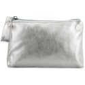 Trousse de toilette Pilu