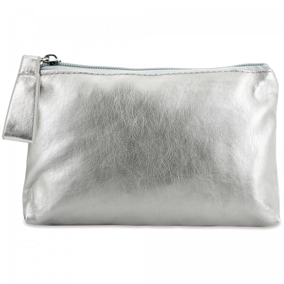 Trousse de toilette Pilu
