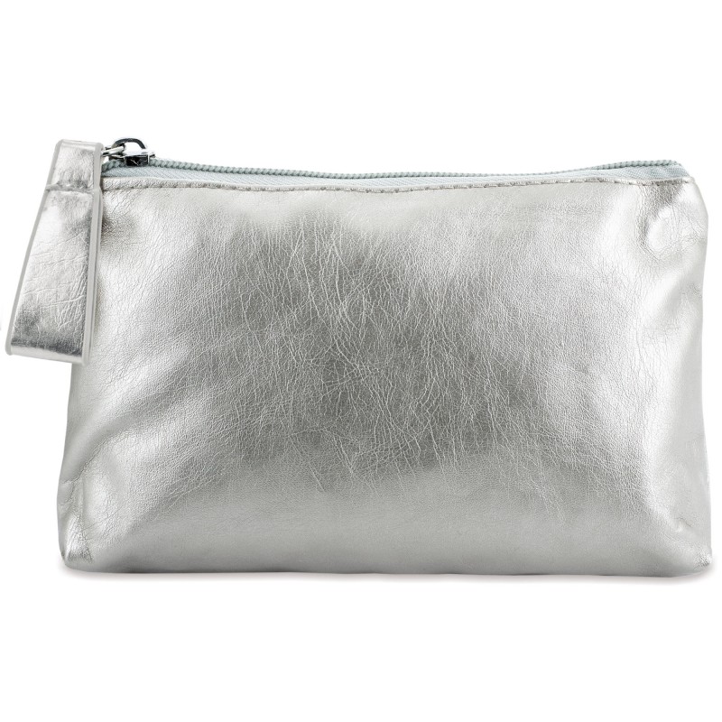Trousse de toilette Pilu