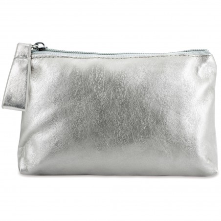 Sac de Pilu