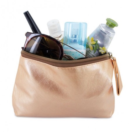 Trousse de toilette Pilu