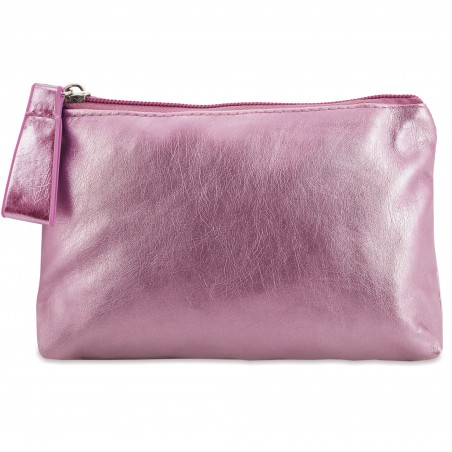 Sac de Pilu