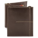Portefeuille pinza italie