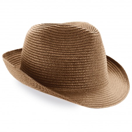 chapeau de Chicago