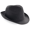 Chapeau de chicago