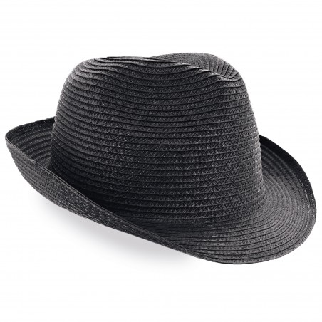 Chapeau de chicago