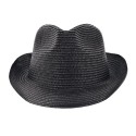 Chapeau de chicago