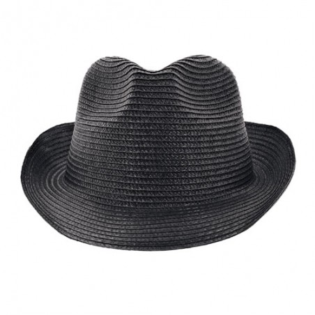 Chapeau de chicago