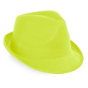 Chapeau premium
