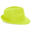 Chapeau premium