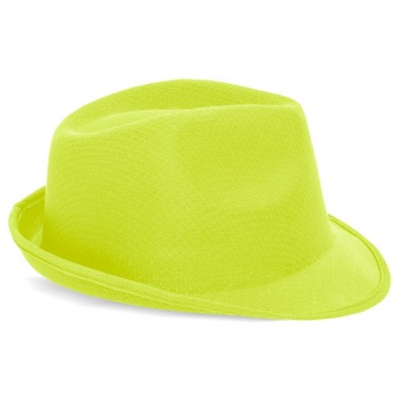 Chapeau premium