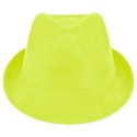 Chapeau premium