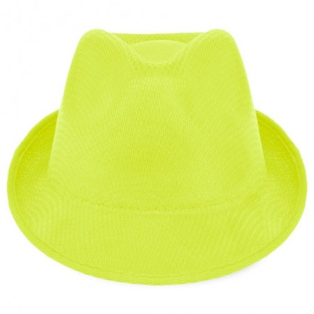 Chapeau premium