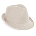 Chapeau de pierre premium