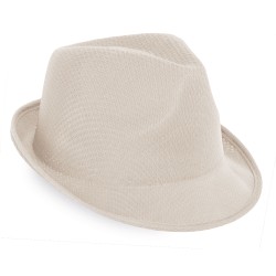 Chapeau De Pierre Premium