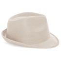 Chapeau de pierre premium