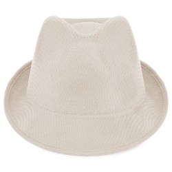 Chapeau De Pierre Premium