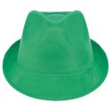 Chapeau vert premium
