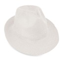 Chapeau de Couleurs pour Événements et Promotion