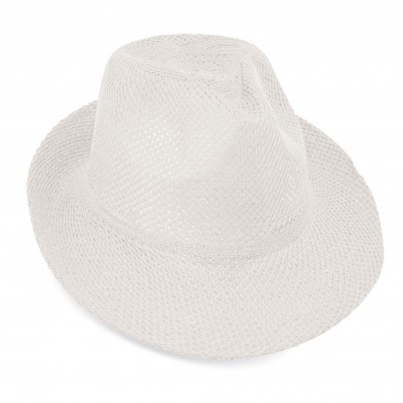 Chapeau de Couleurs pour Événements et Promotion