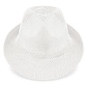 Chapeau de Couleurs pour Événements et Promotion