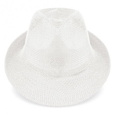 Chapeau de Couleurs pour Événements et Promotion