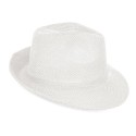 Chapeau de Couleurs pour Événements et Promotion