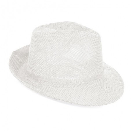 Chapeau de Couleurs pour Événements et Promotion