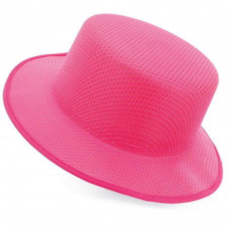 chapeau costume sorciere