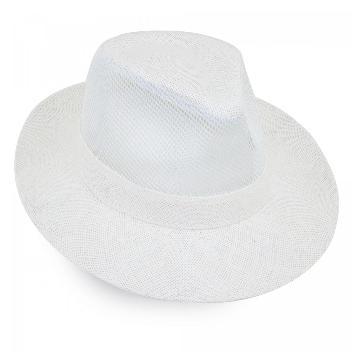 Chapeau gatsby