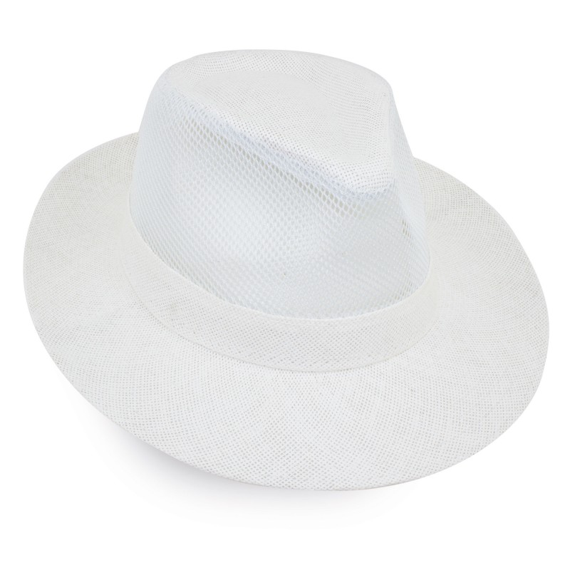 Chapeau gatsby