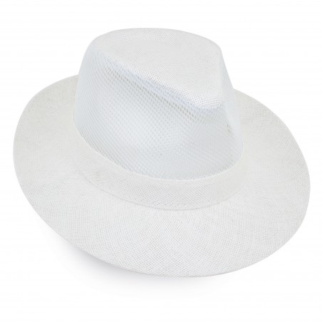 Chapeau gatsby