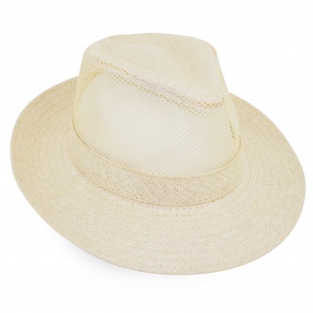 Chapeau gatsby
