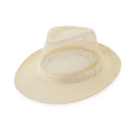 Chapeau gatsby
