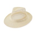 Chapeau gatsby