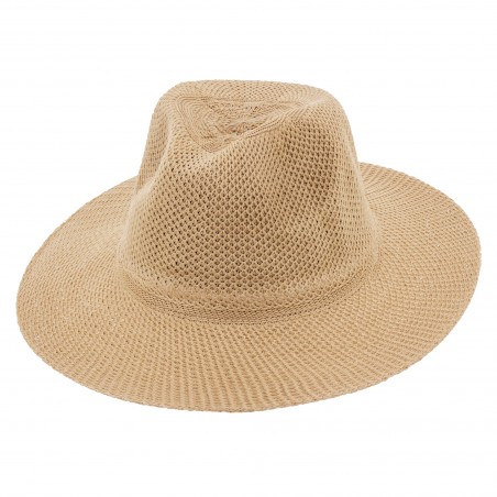 Chapeau Indiana