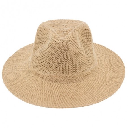 Chapeau indiana