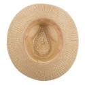 Chapeau indiana