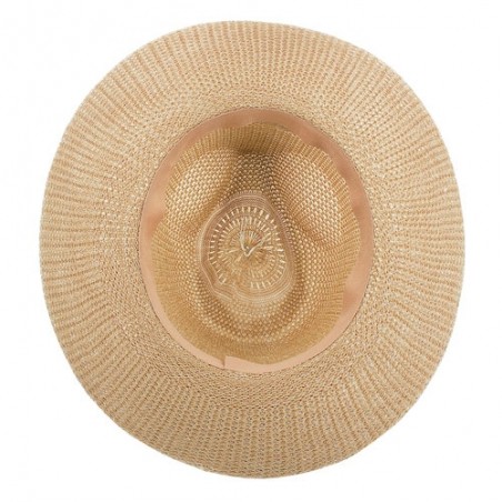 Chapeau indiana