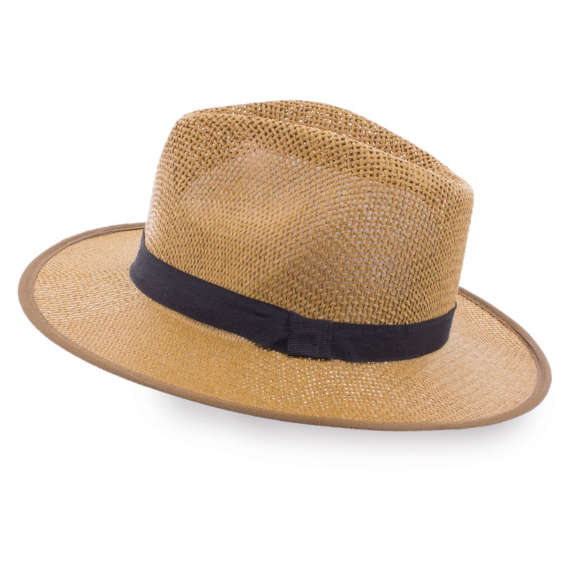 Chapeau de golf